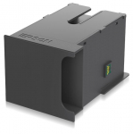 Printerid EPSON Inkjet Maintenance T671 Maintenance Box