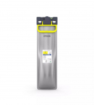 Tarvikud ja tarvikud EPSON XL Ink | WorkForce Pro EM-C810xR | Ink cartrige | Yellow