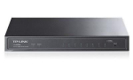 V&otilde;rgul&uuml;litid TP-Link  NET SWITCH 8PORT 1000M/TL-SG2008