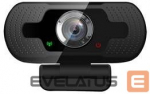 Veebikaamera - Tellur Basic Full HD