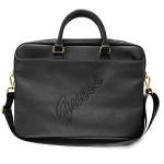 S&uuml;learvuti kott Guess  Black