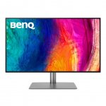 Monitorid Beno BENQ PD3225U 32inch UHD IPS 60Hz