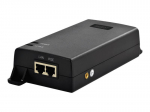 Server &ndash; muud tarvikud Digitus Gigabit Ethernet PoE Ultra Injector, 802.3af/at, 60 W