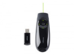 Arvutiseadmed ja m&auml;ngukonsoolid Leitz acco brands KENSINGTON Presenter Expert green laser