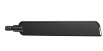 Server &ndash; muud tarvikud Mikrotik ANTENNA 2.4/5GHZ/HGO-ANTENNA-OUT