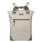 S&uuml;learvuti kott Targus Avila Convertible Tote | Backpack | French Oak | 15-16 " | Shoulder strap | Waterproof
