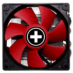 Jahutid XILENCE  CPU COOLER S1150/S1151/S1155//S1156 XC041