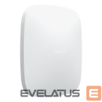 Server &ndash; muud tarvikud AJAX  CONTROL PANEL WRL HUB 2 PLUS/WHITE 38245