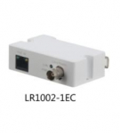 V&otilde;rgul&uuml;litid DAHUA NET POE CONVERTER EOC RECEIVER/LR1002-1EC-V3