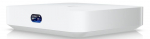 Ruuterid UBIQUITI NET GATEWAY CLOUD ULTRA/UCG-ULTRA