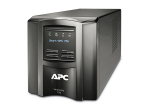 Serverid Schneider Electric  APC Smart-UPS | SMT750IC | 750 VA | 500 W