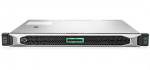 Serverid HPE HPE 1Y PW TC Bas DL160 Gen10 SVC