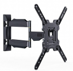 Telerite tarvikud Gembird  TV SET ACC WALL MOUNT 32-55"/WM-55ST-01