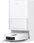 Tolmuimeja DREAME  D20 Ultra White
