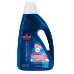 Tolmuimeja tarvik Bissell  Wash & Refresh Febreze Formula 1500 ml, 1 pc(s)