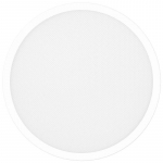Laualamp Xiaomi Smart Ceiling Light D30 | 30 W