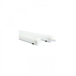 Laualamp Leduro LEDURO LED LIGHTING PIKE60 IP65 L1500