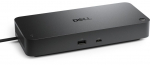 Muu arvutitarvik Dell  Pro Thunderbolt4 Smart Dock - SD25TB4