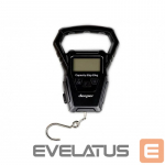 Kalakaubad Deeper  Scales