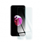Kaitseklaasid Blue Star  Tempered glass to iPhone 7 / 8 PLUS Blue Star
