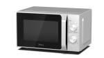 Mikrolaineahi Midea MM20CF2ESL Microwave oven