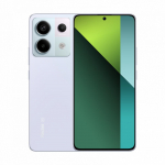 Nutitelefon Xiaomi  Redmi Note 13 Pro 5G 8/256GB Aurora Purple