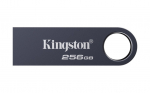 M&auml;lupulk Kingston  MEMORY DRIVE FLASH USB3.2 256G/SE9 G3 KE-U2X256-1AC