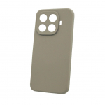 Tagakaaned Evelatus Xiaomi 15T Pro Premium Magnetic Soft Touch Silicone Pebble