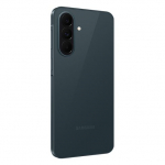 Nutitelefon Samsung Galaxy A37 5G 256GB Dark Green