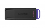 M&auml;lupulk Kingston MEMORY DRIVE FLASH USB3.2/512GB DTXG2/512GB