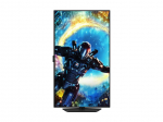 Monitorid Samsung LS32HG730SUXEN 32" Gaming Monitor Odyssey OLED G7 G73SH 3840x2160/16:9/200cd/m2/0.03ms, HDMI, DP |