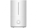 &Otilde;hupuhasti Xiaomi | Smart Dehumidifier Lite EU | Power 250 W | Suitable for rooms up to 25 m&sup2; | Water tank capacity 3 L | White