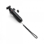 Digitaalne peegelkaamera DJI CAMERA ACC OSMO ACT. CHARGING/HANDLE CP.OS.00000364