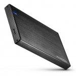 K&otilde;vaketas HDD Axagon  HDD ACC ENCLOSURE 2.5"/USB3.2 EE25-XA6C