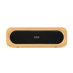 Arvutik&otilde;larid Marley  Speaker | Get Together 3 | Bluetooth | Signature Black | Wireless connection
