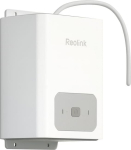 Veebikaamera Reolink  | RLA-BP1 | 12800mAh Long-Lasting Battery Pack for Outdoor Use | IP67