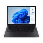 S&uuml;learvuti Lenovo Lenovo ThinkPad P14s Gen 5 Ryzen 5 PRO 8640HS, 16GB RAM, 512M2 SSD, WUXGA (1920x1200), Touchscreen, US Backlit keyboard, Win 11Pro, 1 Year warranty