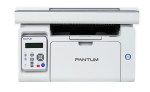 Printerid PANTUM  M6509NW Wireless Mono laser multifunction printer
