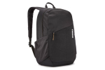 S&uuml;learvuti kott Thule  Backpack TCAM-6115 Notus Black, Backpack for laptop