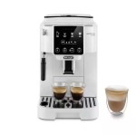 Muud v&auml;ikesed kodumasinad DeLonghi  Coffee maker  Magnifica Start EC