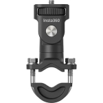 Digitaalne peegelkaamera INSTA360  ACTION CAM ACC U-BOLT MOUNT/CINSAAVZ