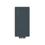 Laadija Teltonika EV CHARGER ACC FRONT PANEL/GREY PGF21PP00000