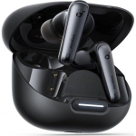 Juhtmevabad k&otilde;rvaklapid Anker Soundcore  | Wireless Earbuds | Liberty 4 Pro | ANC