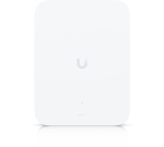 V&otilde;rguseadmed UBIQUITI Ubiquiti UniFi 5G Max Outdoor ull-performance 5G (3.4 Gbps) modem for UniFi consoles and Cloud Gateways designed for outdoor use with directional antennas remote SIM and dual SIM for seamless failo U5G-MAX-OUTDOOR (810177162803 )