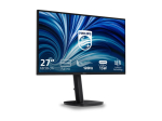 Monitorid Philips Business Monitor 27B2N3200J/00 IPS 27" IPS 1920x1080/16:9/4ms/350cd/m2/HDMI DisplayPort USB Audio Out |