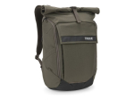 S&uuml;learvuti kott Thule  Paramount Backpack 24L - PARABP3116 MINERAL BROWN |