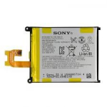Aku Sony Battery LISI543ERPC Xperia Z2 New Bulk