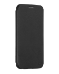 Kaaned - kaaned Hoco Samsung Galaxy Note 5 Juice series Nappa black Samsung