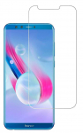 Kaitseklaasid Evelatus Huawei Honor 9 Lite