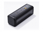 V&auml;line aku Xiaomi 212W HyperCharge Power Bank 25000mAh GL |